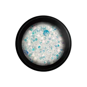 Glitter Create #3