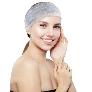 Hudvårdspaket – Microneedling, Plasmapen & Kemisk Peeli