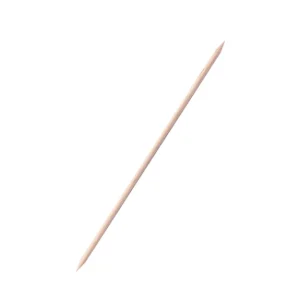 Woodstick- dekorationspinne